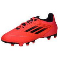 adidas F50 Club FxG Fußball Herren rot von Adidas