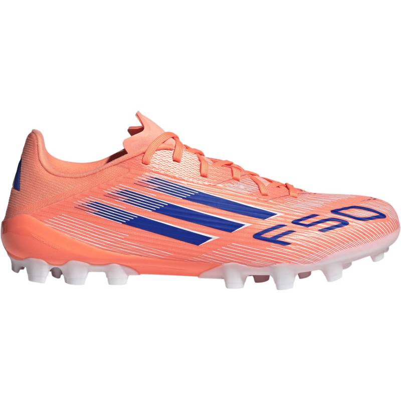 adidas F50 LEAGUE 2G-3G AG Fußballschuhe Herren von Adidas