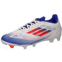adidas F50 League FG/MG Fußball Herren weiß|weiß|weiß|weiß|weiß|weiß|weiß|weiß von Adidas