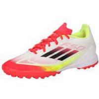 adidas F50 League TF Fußball Herren weiß|weiß|weiß|weiß|weiß|weiß|weiß|weiß|weiß|weiß|weiß|weiß|weiß von Adidas