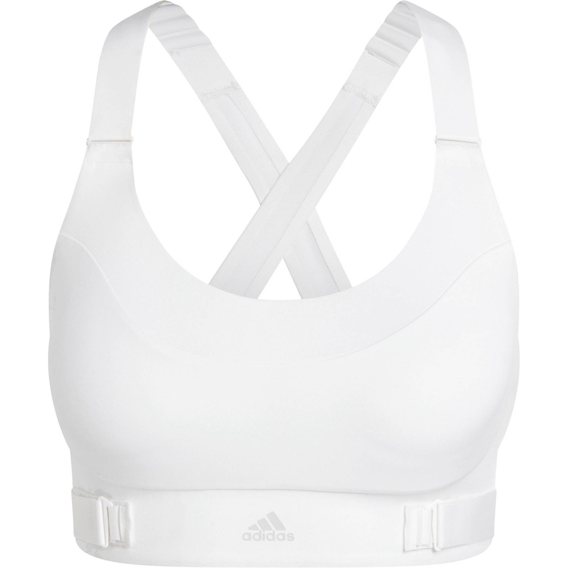 adidas FAST BH Damen von Adidas