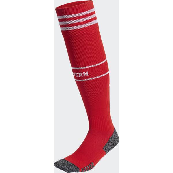 adidas FC Bayern München 22/23 Heimsocken von Adidas