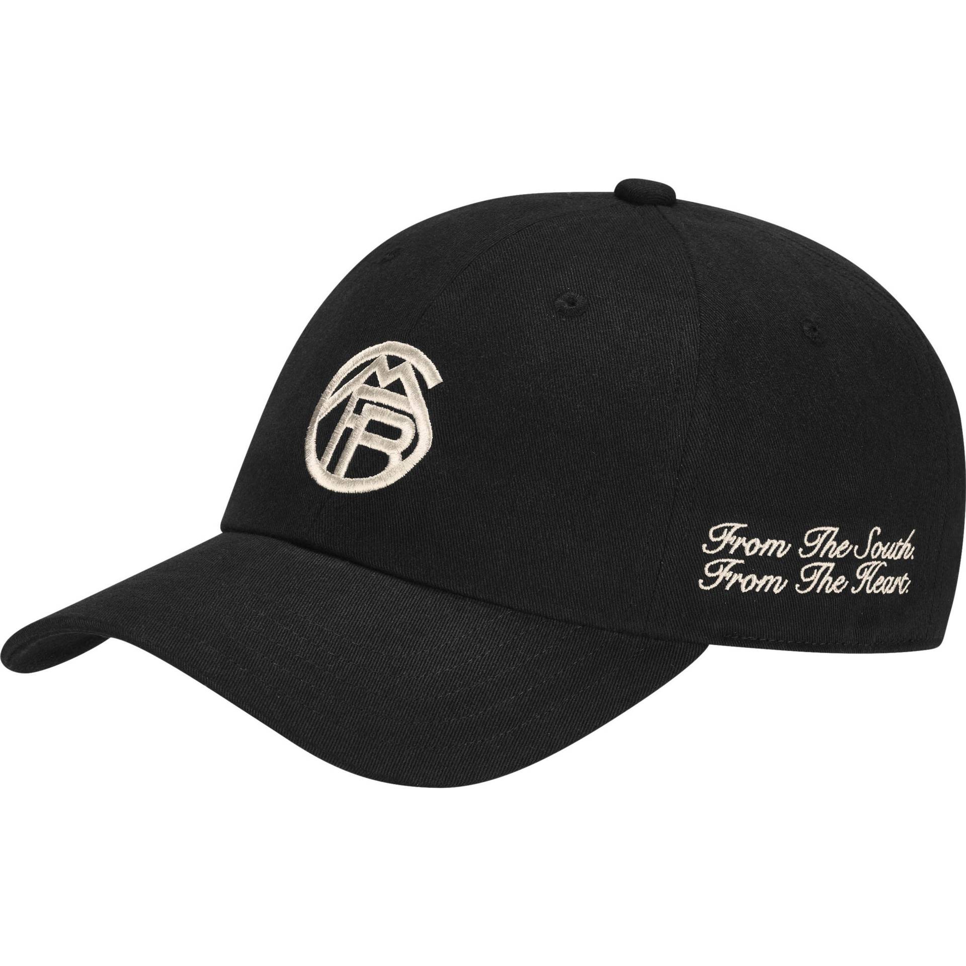 adidas FC Bayern München 3rd Cap Herren von Adidas