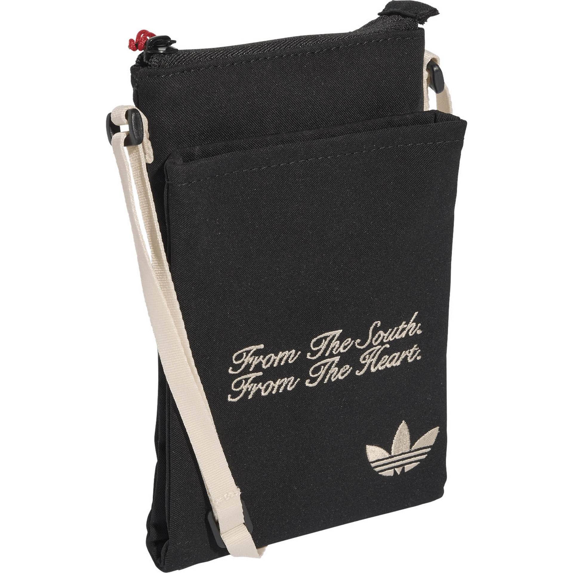 adidas FC Bayern München Sporttasche Herren von Adidas