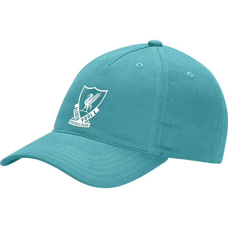 adidas FC Liverpool Cap Herren von Adidas