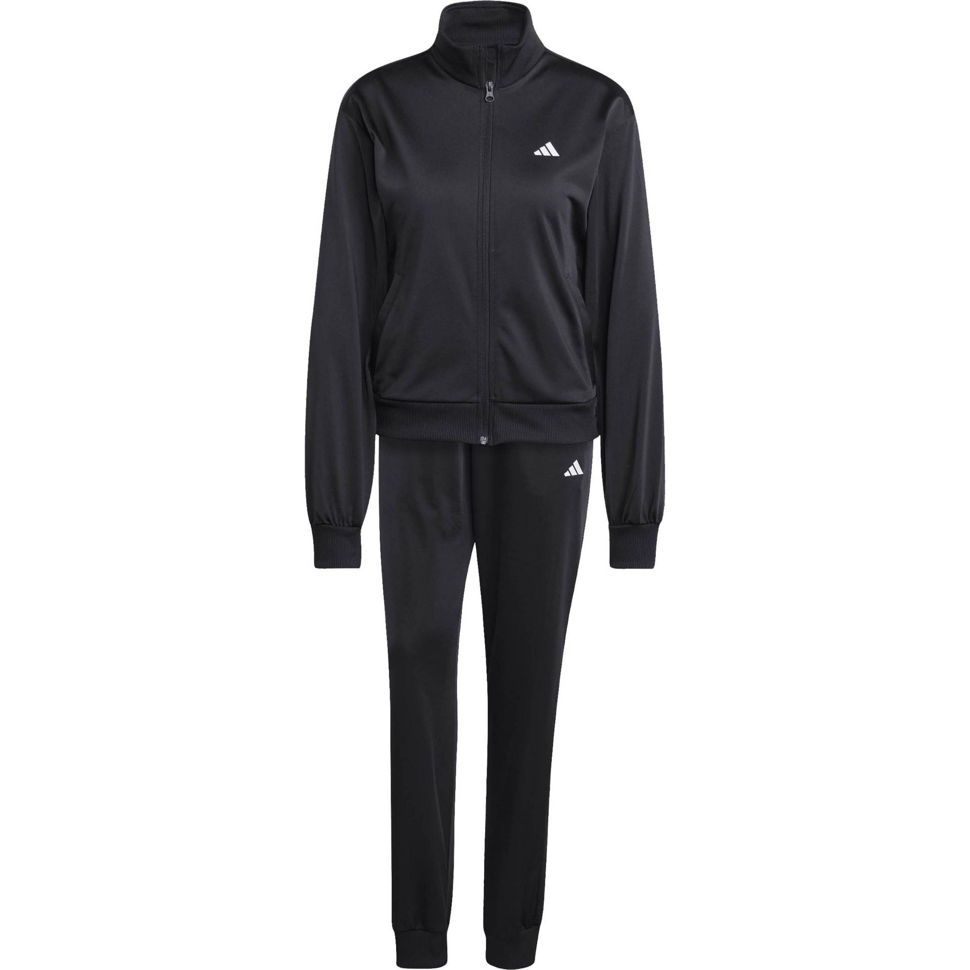 adidas FEELCOZY Trainingsanzug Damen von Adidas