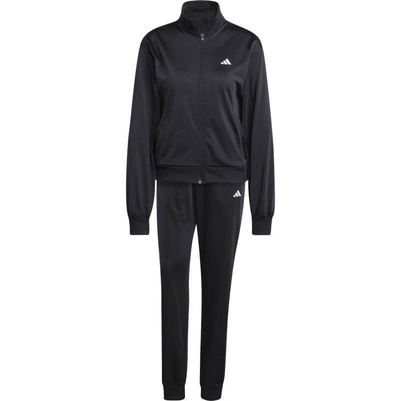 adidas FEELCOZY Trainingsanzug Damen von Adidas