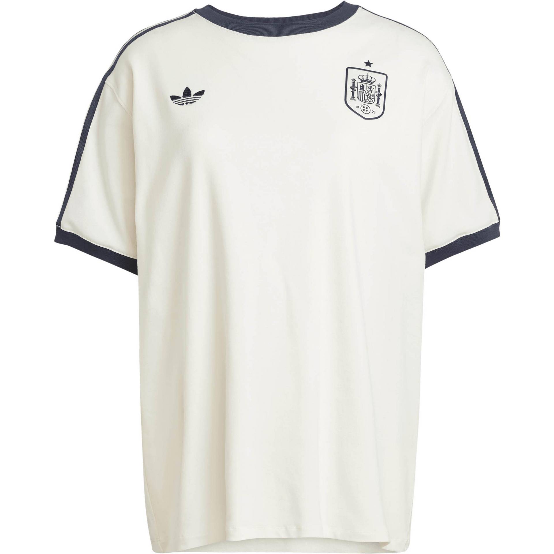 adidas FEF T-Shirt Damen adidas FEF T-Shirt Damen von Adidas