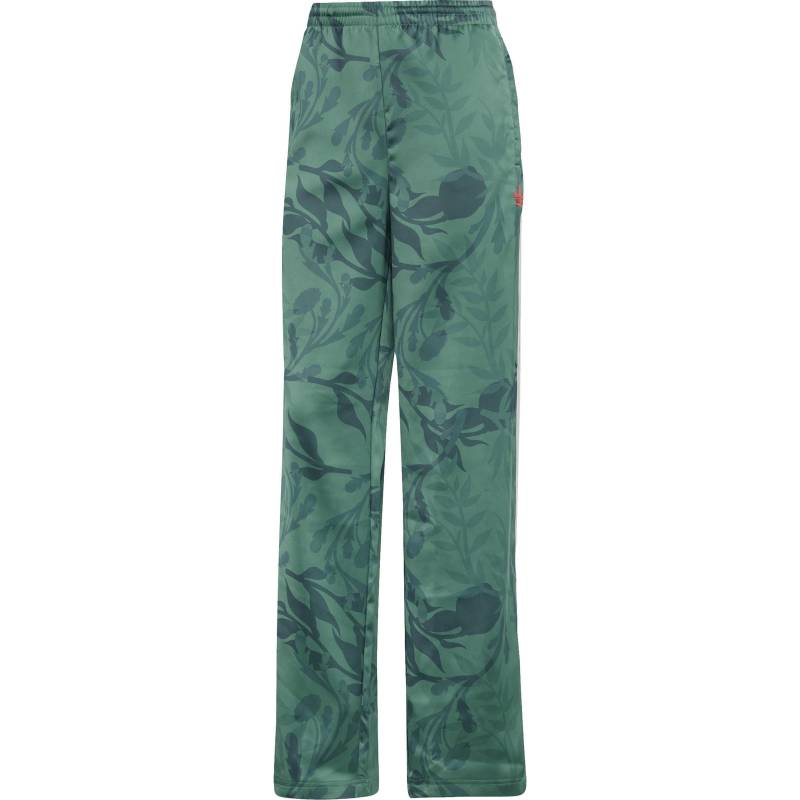 adidas FIGC Italy Trainingshose Damen von Adidas