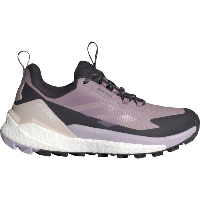 adidas Free Hiker 2 Low Multifunktionsschuhe Damen von Adidas