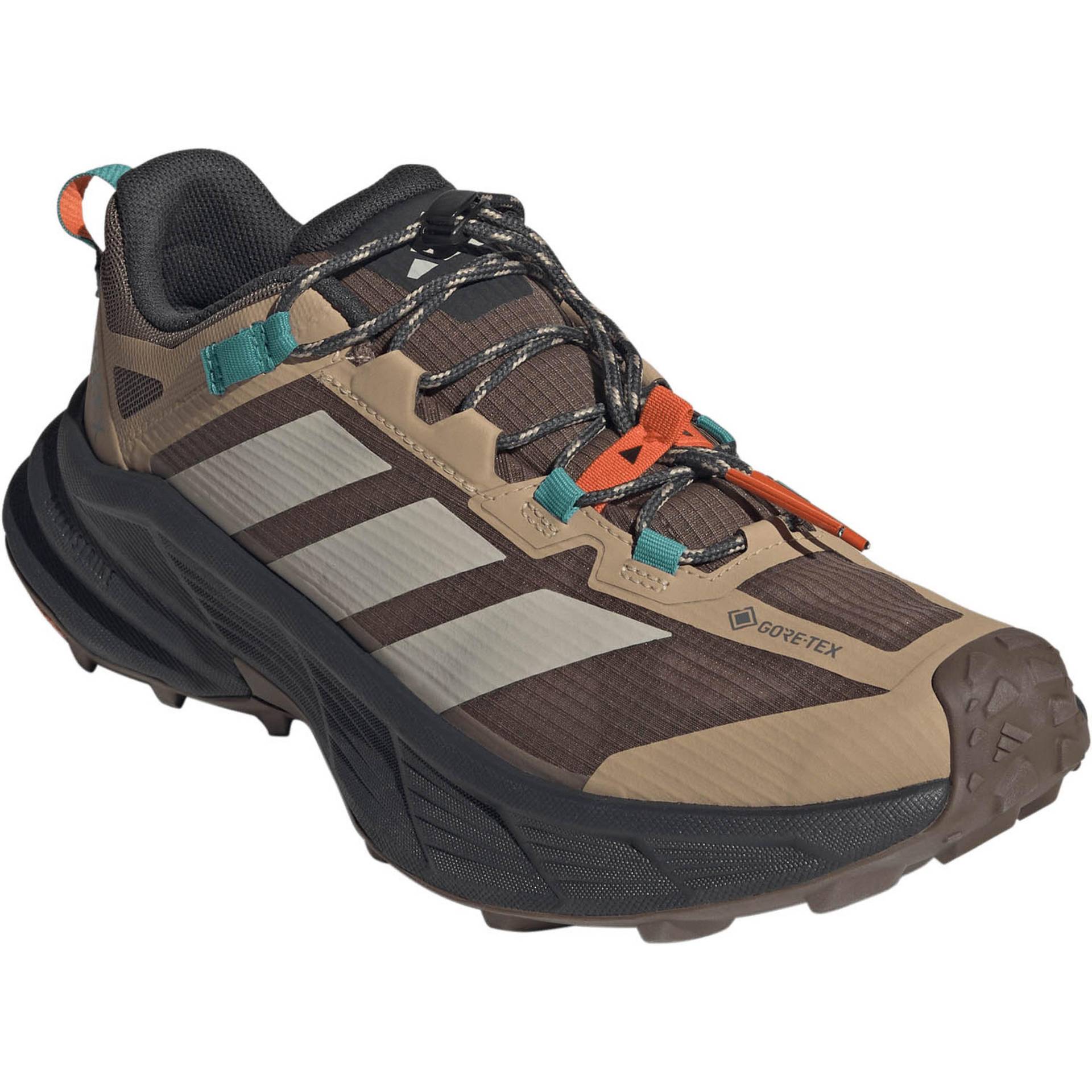 adidas FREEHIKER SL Wanderschuhe Herren von Adidas