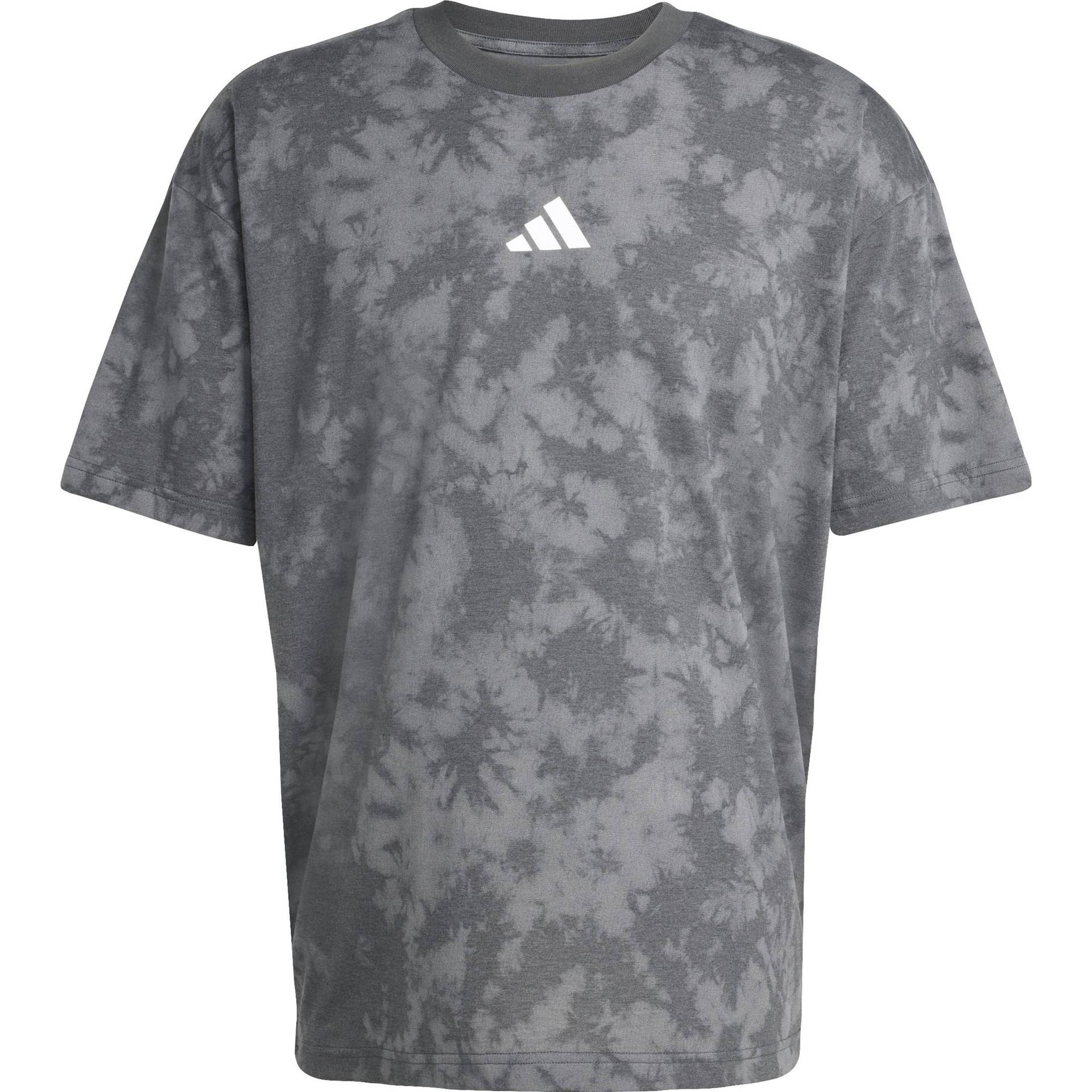 adidas FUN Funktionsshirt Herren von Adidas