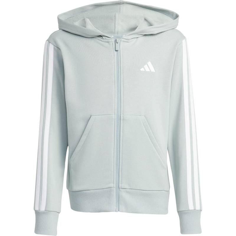 adidas FZ HD Sweatjacke Kinder von Adidas