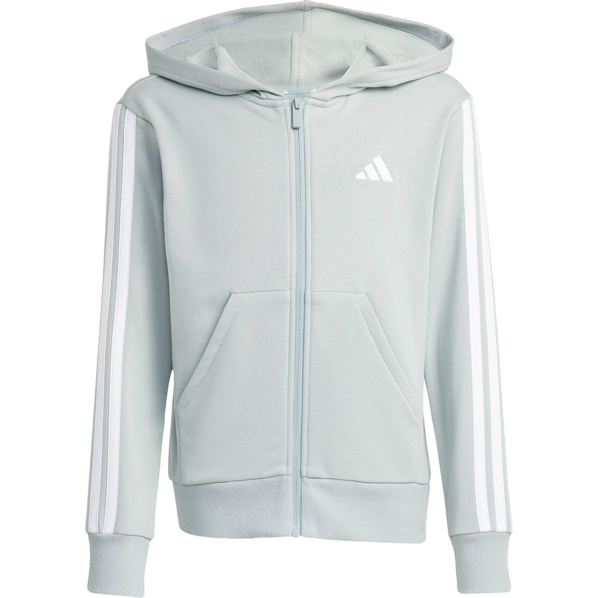 adidas FZ HD Sweatjacke Kinder von Adidas