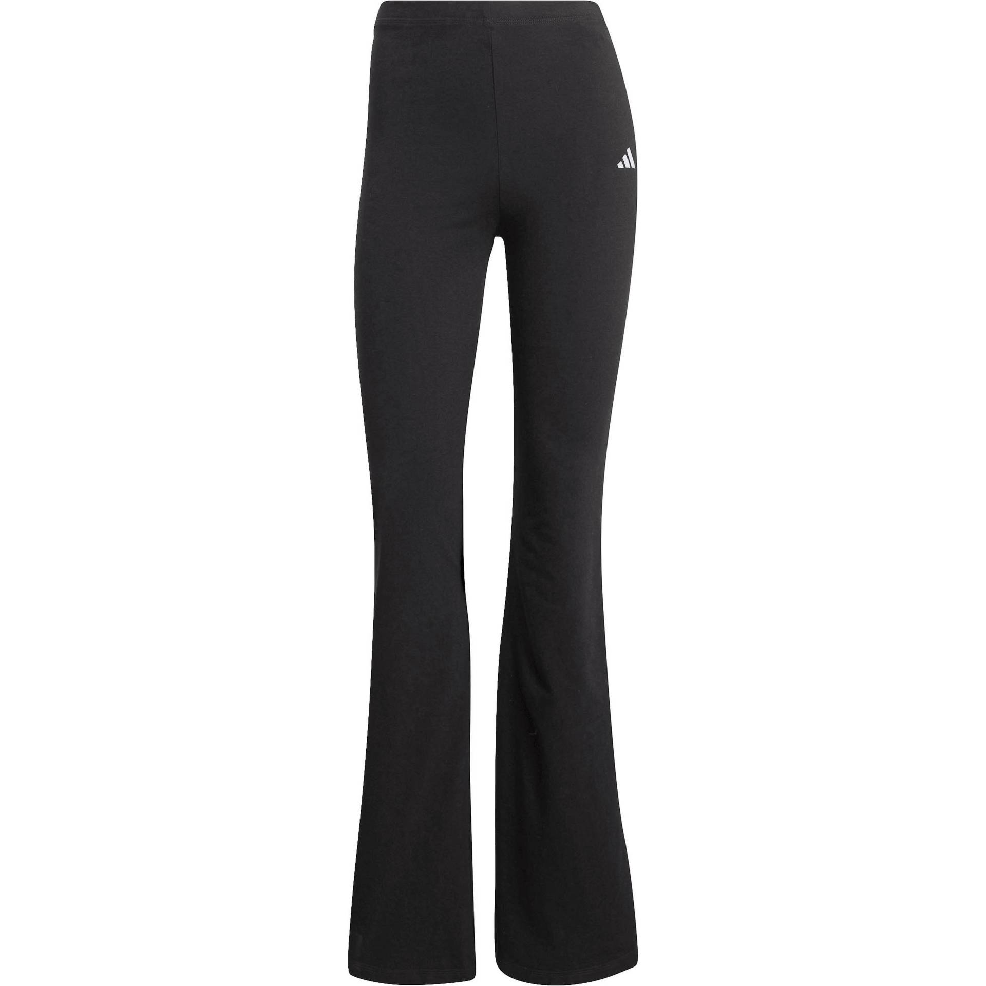 adidas Flarleg Sweathose Damen von Adidas