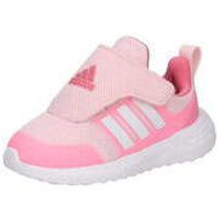adidas FortaRun 2.0 AC I Sneaker Mädchen pink von Adidas