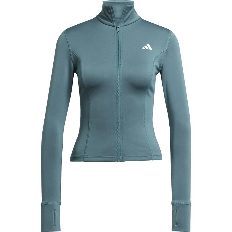 adidas Funktionsjacke Damen von Adidas