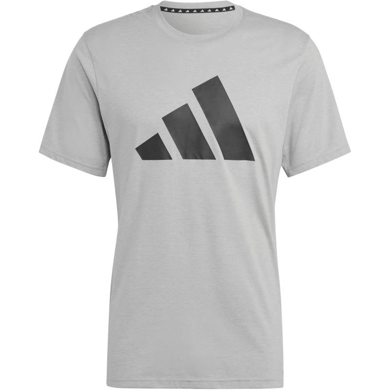 adidas Funktionsshirt Herren von Adidas
