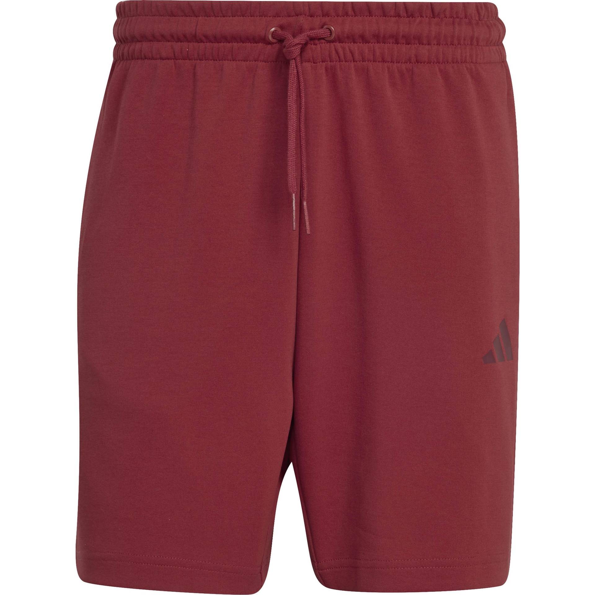 adidas Future Icon Shorts Herren von Adidas