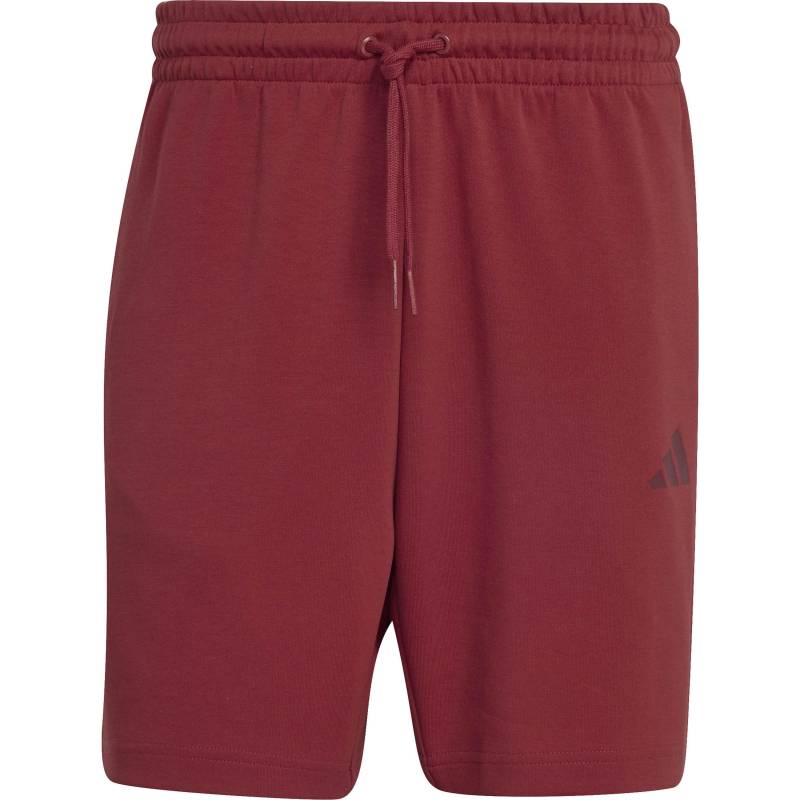 adidas Future Icon Shorts Herren von Adidas