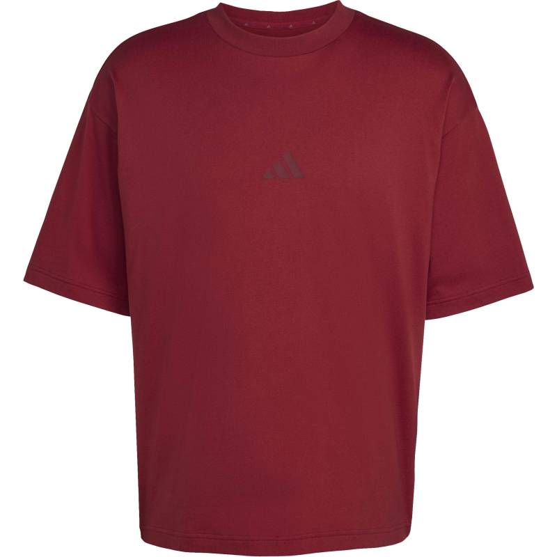 adidas Future Icon T-Shirt Herren von Adidas