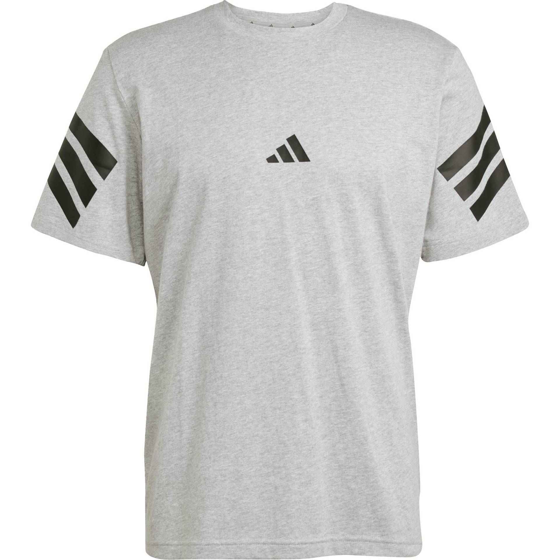 adidas Future Icons 3S T-Shirt Herren von Adidas