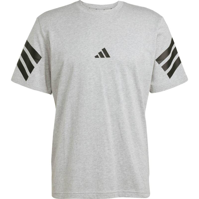 adidas Future Icons 3S T-Shirt Herren von Adidas
