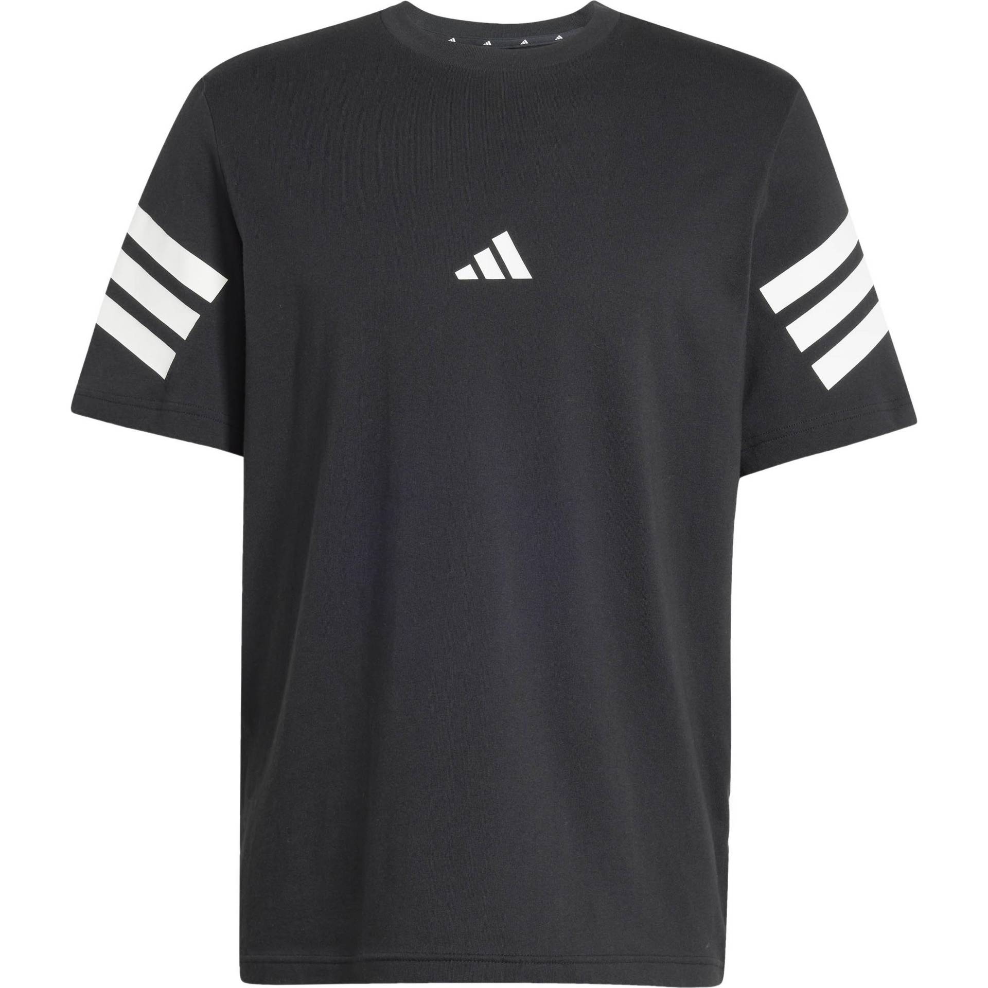 adidas Future Icons 3S T-Shirt Herren von Adidas