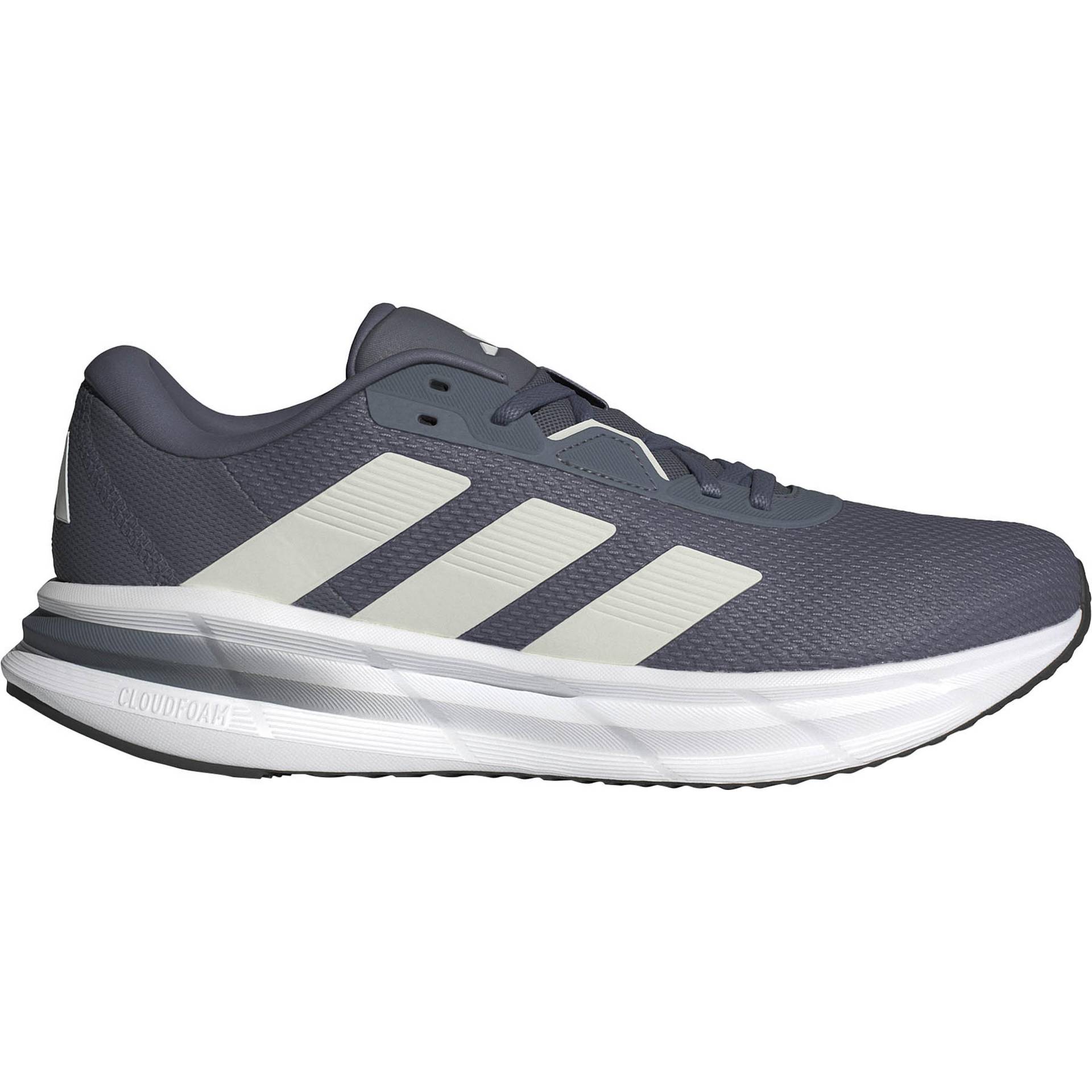 adidas GALAXY 7 Fitnessschuhe Herren von Adidas