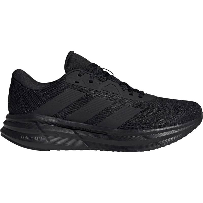 adidas GALAXY 7 Fitnessschuhe Herren von Adidas