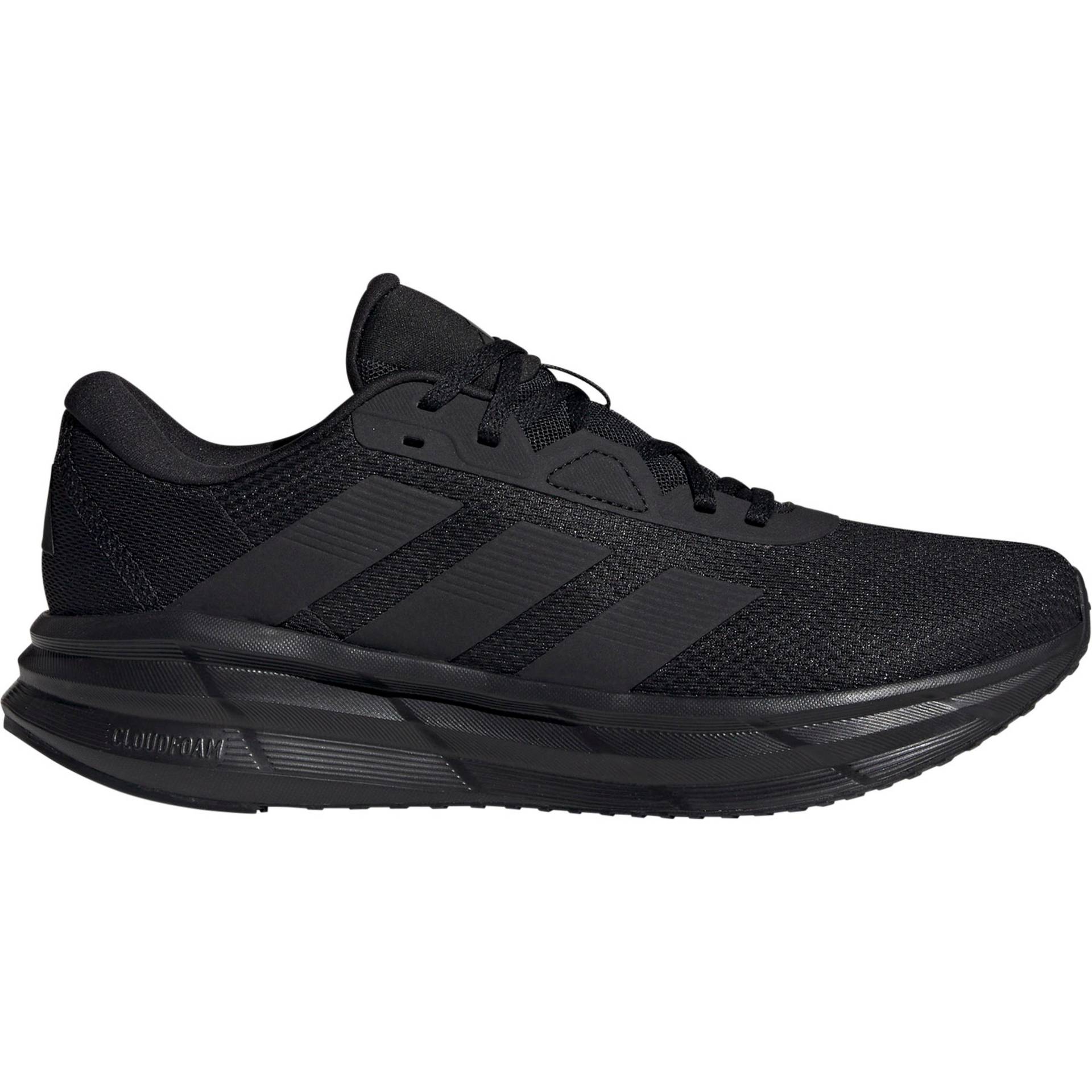 adidas GALAXY 7 Fitnessschuhe Herren von Adidas