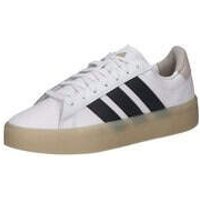 adidas GC Disrupt Sneaker Herren weiß von Adidas