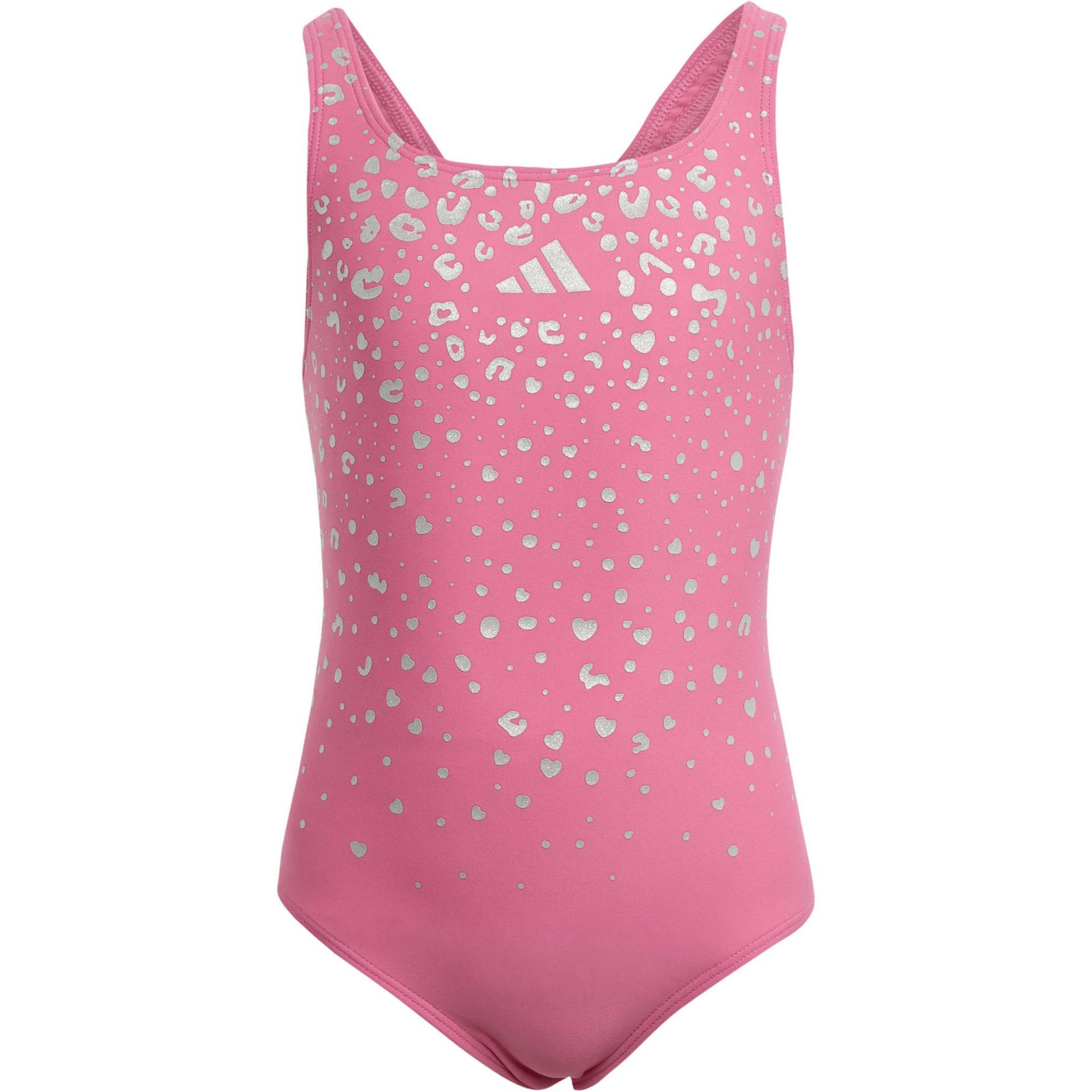 adidas GLAM ST Badeanzug Mädchen von Adidas