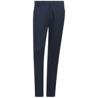 adidas GO-TO 5 PKT PT navy von Adidas