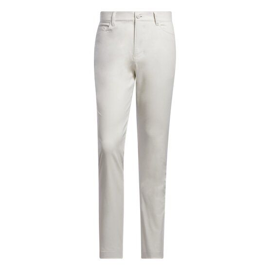 adidas GO-TO 5 PKT ecru von Adidas