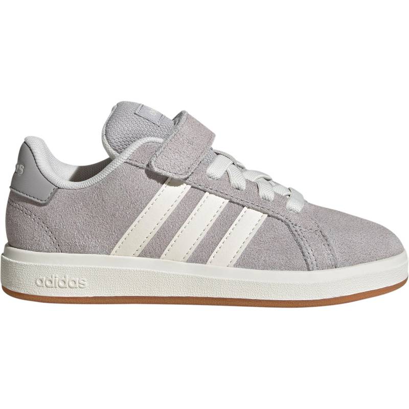adidas GRAND COURT 00s EL C Sneaker Kinder von Adidas