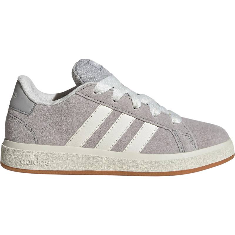 adidas GRAND COURT 00s K Sneaker Kinder von Adidas