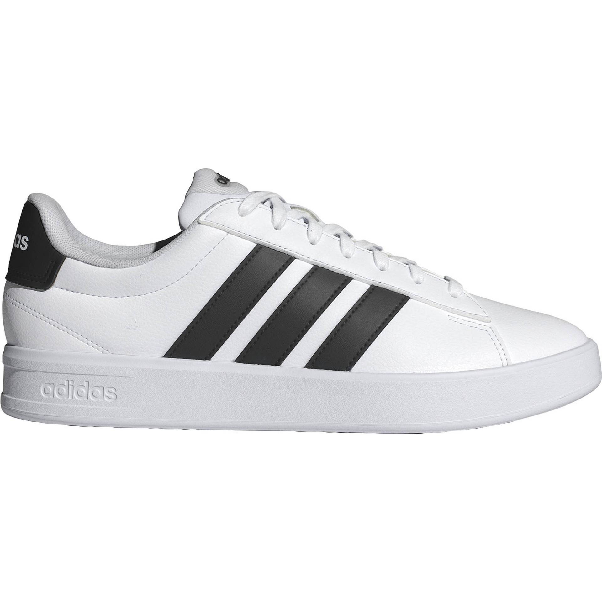 adidas GRAND COURT 3.0 Sneaker Herren von Adidas