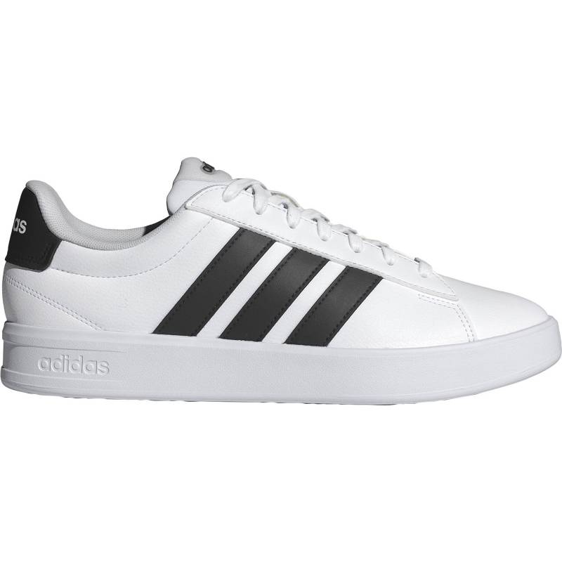 adidas GRAND COURT 3.0 Sneaker Herren von Adidas