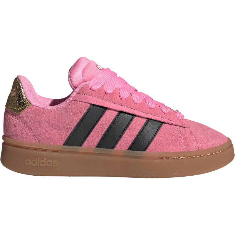 adidas GRAND COURT ALPHA 00s Sneaker Damen von Adidas