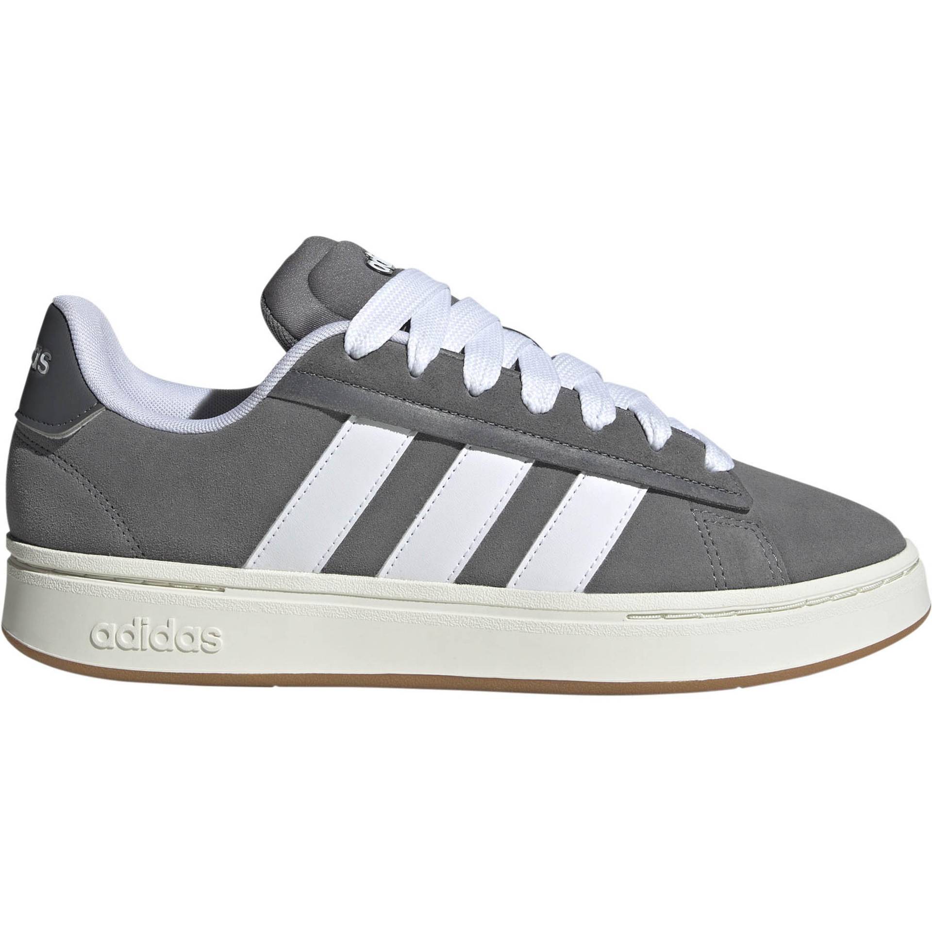 adidas GRAND COURT ALPHA Sneaker Herren von Adidas