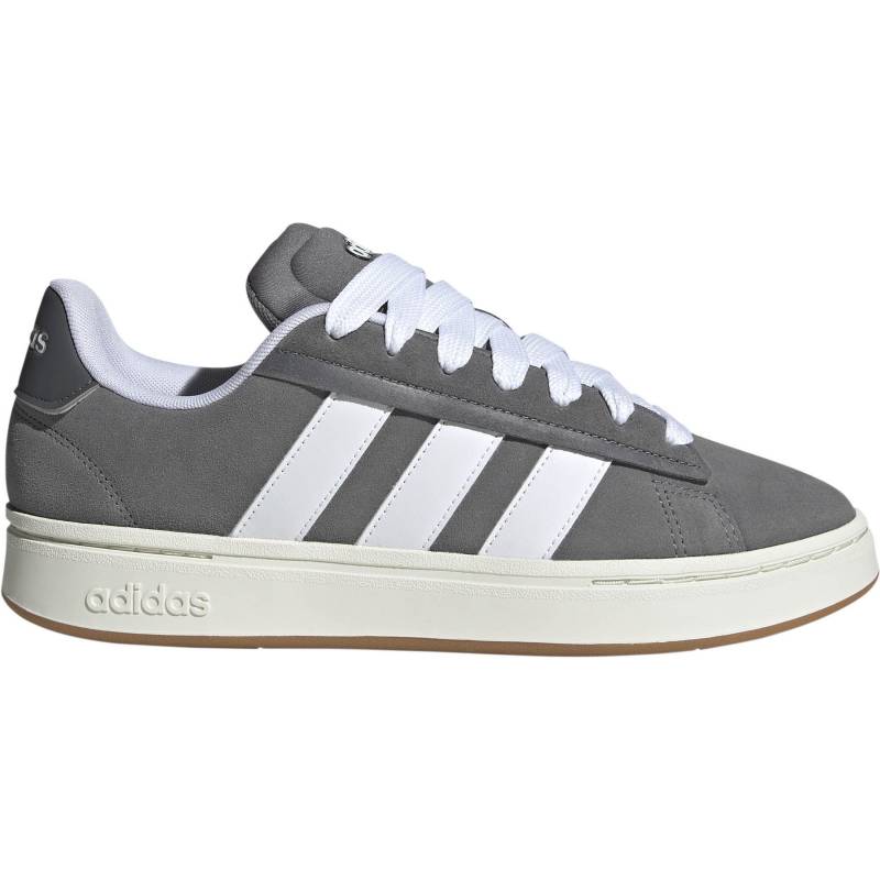 adidas GRAND COURT ALPHA Sneaker Herren von Adidas