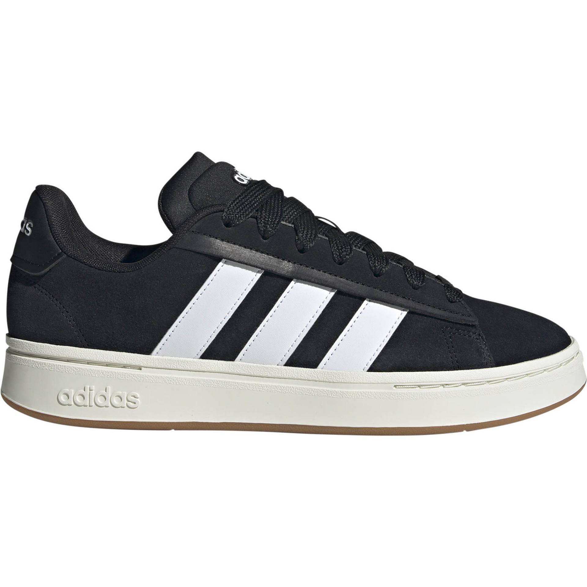 adidas GRAND COURT ALPHA Sneaker Herren von Adidas