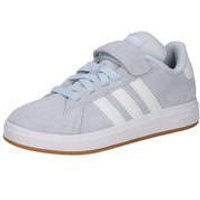 adidas GRand Court 00s EL C Sneaker Mädchen|Jungen blau von Adidas