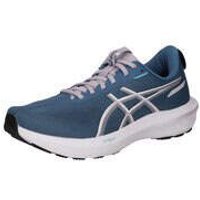 ASICS GT-1000 14 Running Damen blau von ASICS