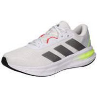adidas Galaxy 7 M Running Herren weiß|weiß|weiß|weiß|weiß von Adidas