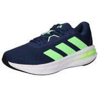 adidas Galaxy 7 M Running Herren blau|blau|blau|blau|blau|blau|blau|blau|blau von Adidas