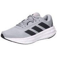 adidas Galaxy 7 M Running Herren grau|grau|grau|grau|grau|grau|grau|grau|grau|grau|grau adidas Galaxy 7 M Running Herren grau|grau|grau|grau|grau|grau|grau|grau|grau|grau|grau von Adidas
