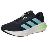adidas Galaxy 7 M Running Herren... von Adidas