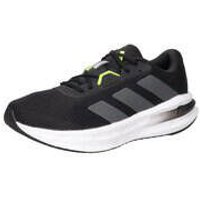 adidas Galaxy 7 M Running Herren... von Adidas